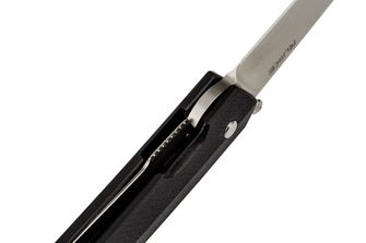 Ruike P865-B nož
