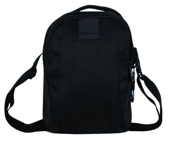 Husky Bag Merk 3,5l, crna