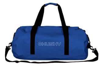 Husky Goofle torba 60l, plava