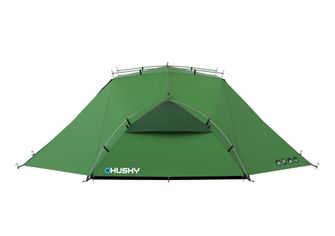 Husky šator Extreme Lite Brofur 3 zeleni