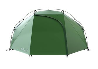 Husky šator Extreme Lite Brofur 3 zeleni