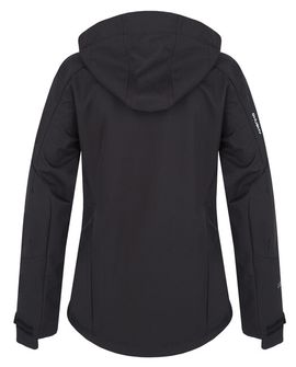 Husky Ženska softshell jakna Sauri L crna, XL