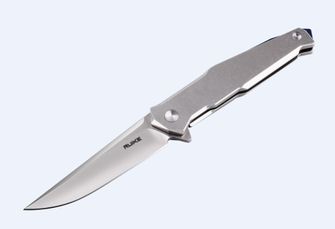Ruike Nož P108 - SB crni