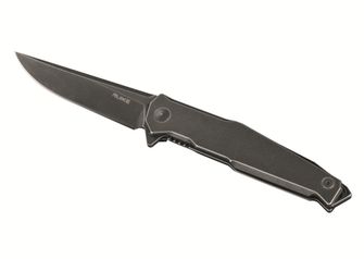 Ruike Nož P108 - SB crni