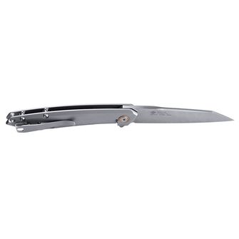 Nož Ruike P831S, srebro
