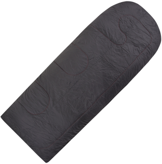 Husky Blanket vreća za spavanje Guty -10°C siva