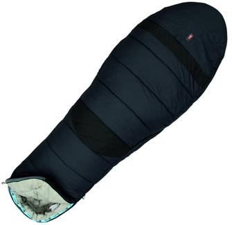 Husky Spavaći vreća Comfort Azure -22°C plava