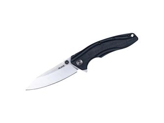 Zatvarački nož Ruike P841-L