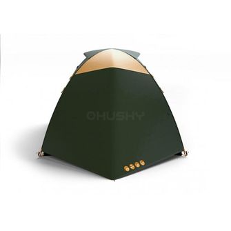 Husky Outdoor šator Boyard 4 classic green