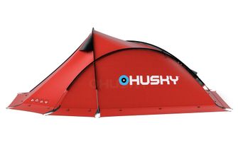 Husky Extreme Flame 1 crveni šator