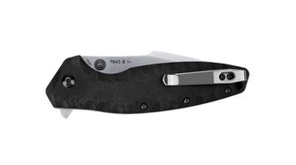 Zatvarački džepni nož Ruike P843
