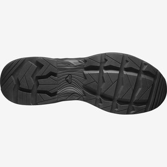 Salomon Forces Jungle Ultra cipele, burro smeđe