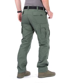 Pentagon BDU Pants 2.0 Camo, Ranger Green