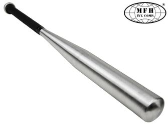 MFH American palica za bejzbol, aluminij 76 cm