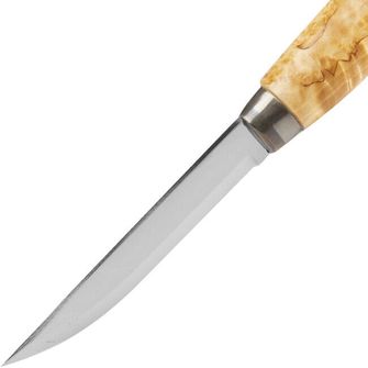 Marttiini Lynx 131 nož s kožnim etuijem