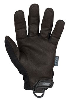 Mechanix Original folija taktičke rukavice