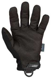 Mechanix Original crne taktičke rukavice