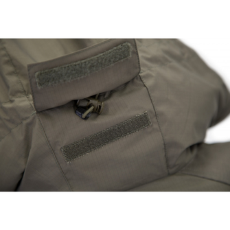 Carinthia muška jakna MIG 4.0, maslinasta