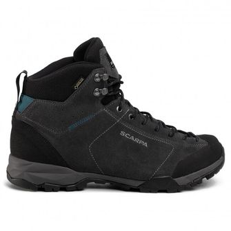 SCARPA muška planinarska obuća Mojito Hike Gtx, plava