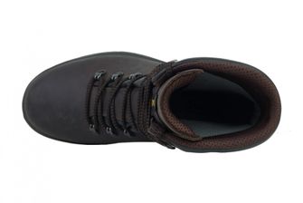 Grisport Dobermann 40 muške cipele, smeđe