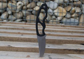Böker® Magnum Neck Flash nož 16,5 cm