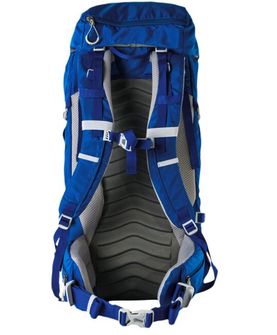 Northfinder DENALI 40 outdoor ruksak, 40l, kraljevsko plava