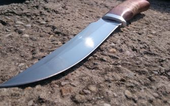 Nož za preživljavanje Bear SL-3001 28,5cm s futrolom