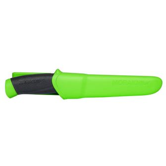 Helikon-Tex MORAKNIV® COMPANION nož od nehrđajućeg čelika, zelene boje