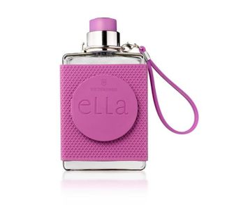 Victorinox Ella Eau de Toilette ženski parfem 75 ml
