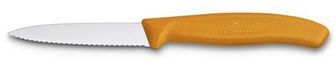 Victorinox set od 3 kuhinjska noža