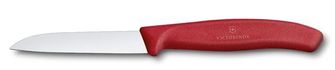 Victorinox set od 3 kuhinjska noža