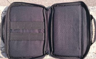 Army futrola / torbica za oružje crna 32cm