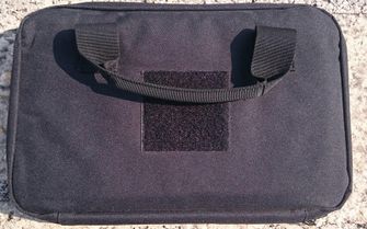 Army futrola / torbica za oružje crna 32cm