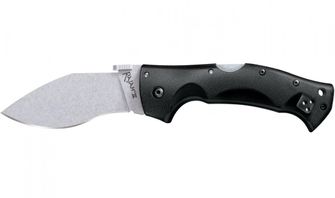 Nož za hladno otvaranje Rajah III kukri 21,3cm