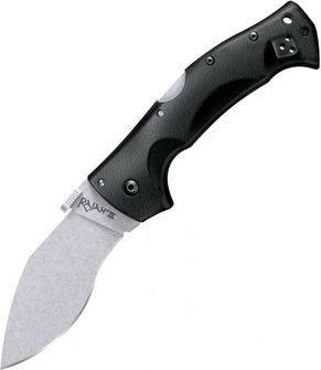 Nož za hladno otvaranje Rajah III kukri 21,3cm