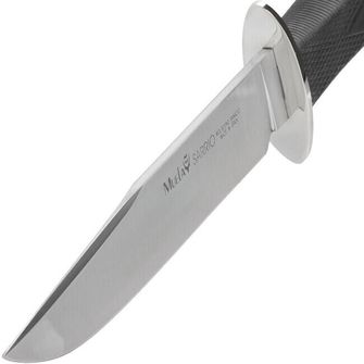 Muela nož s fiksnom oštricom SARRIO-19G