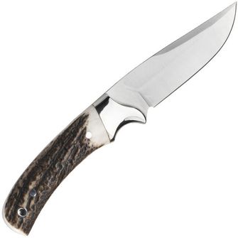 Nož s čvrstim oštricom MUELA SETTER-11A