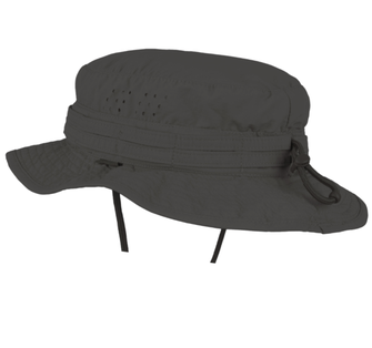 Pentagon Kalahari šešir, sivi