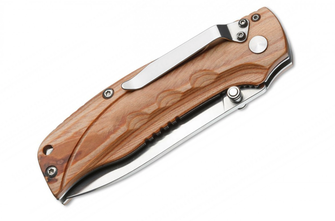 Böker® preklopni nož Magnum Pakka Hunter 21,3cm