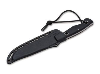 BÖKER® Plus Rold lovački nož, 28cm