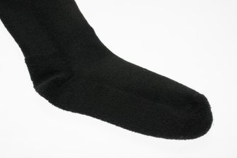 Vodootporne čarape DexShell Trekking, maslinaste