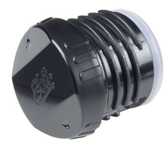Esbit vakuum termos boca od nehrđajućeg čelika VF1000-OG, maslinasta 1000 ml