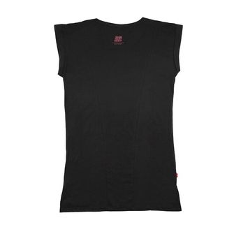 Yakuza Premium ženska majica 33313, crna