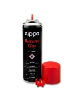 Zippo plinski upaljač, 250 ml