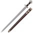 Povijesni mačevi