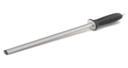 Štap za brušenje noževa