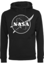 Muške dukserice s logom NASA