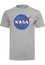 Muške majice NASA