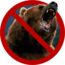 Sprej protiv medvjeda