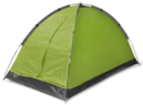 Šatori za 1 osobu